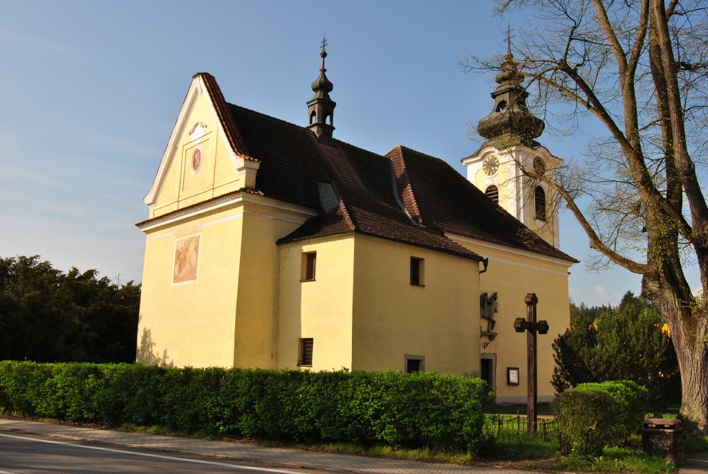 pepajs.cz